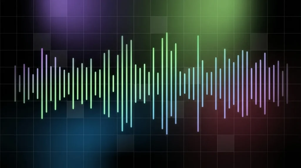 Foreign Robocall Elimination Act AI Compliance Guide