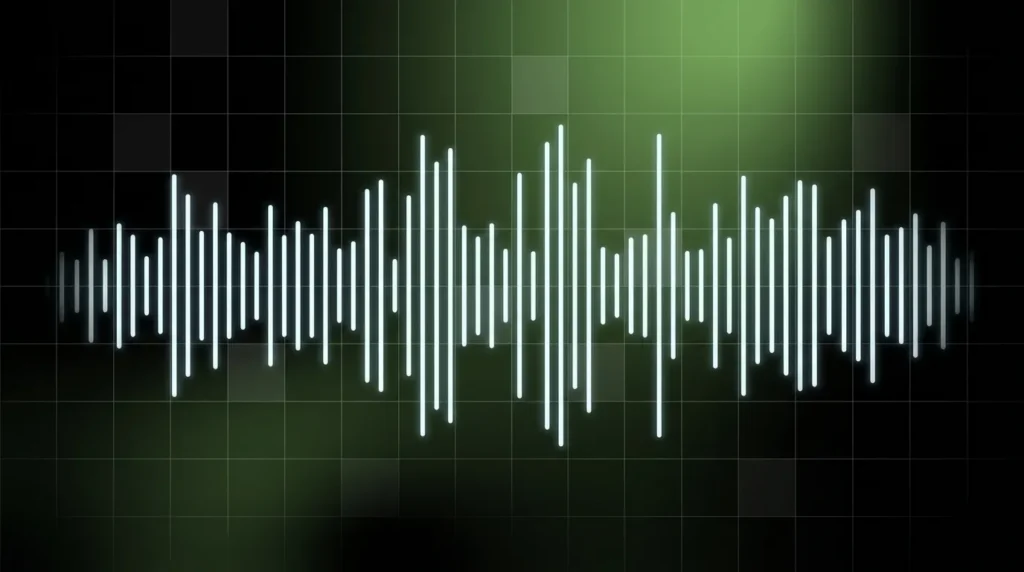 AI Call Center ROI Calculator: Calculate Your Exact Savings