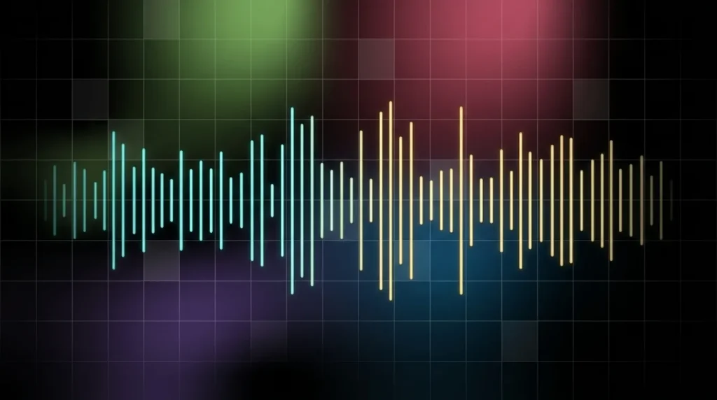 Best Predictive Dialer Software for High-Volume Teams