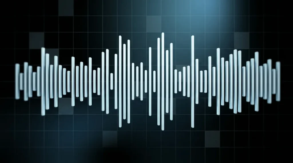 AI Dialer Cost Savings: TCO Breakdown for Contact Centers