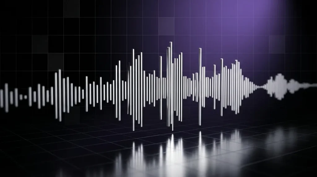 Cloud-Based Predictive Dialer: What It Is and How It Works