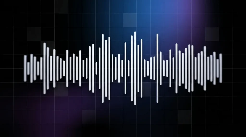 Branded Caller ID: Best Practices for Outbound Teams