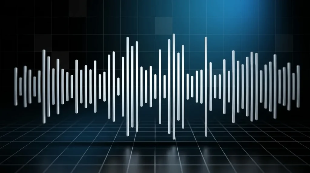 AI Lead Follow-Up vs Human: Why a Hybrid Model Wins