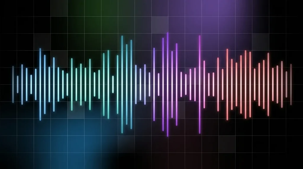 How To Achieve AI Lead Response Under 5 Minutes