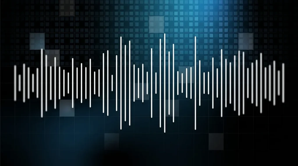 AI for Call Center Cost Reduction: Cut Labor by 60-70%