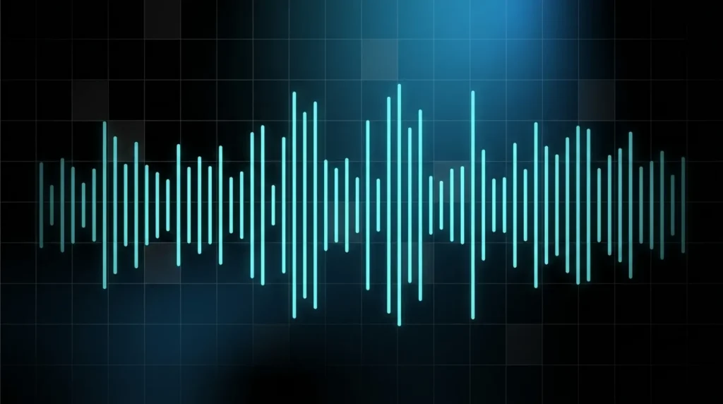 The Fastest Speed-to-Lead Dialer for Contact Centers