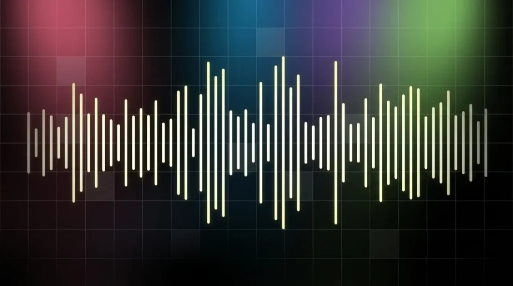 Best Sales Automation Software for High-Volume Outbound