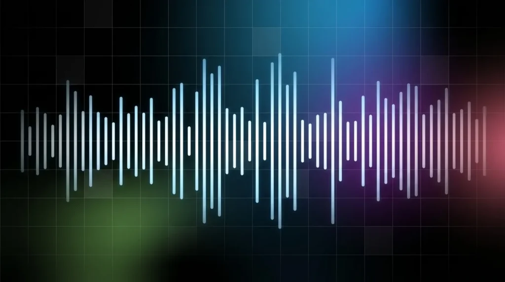 How to Improve Contact Center Efficiency