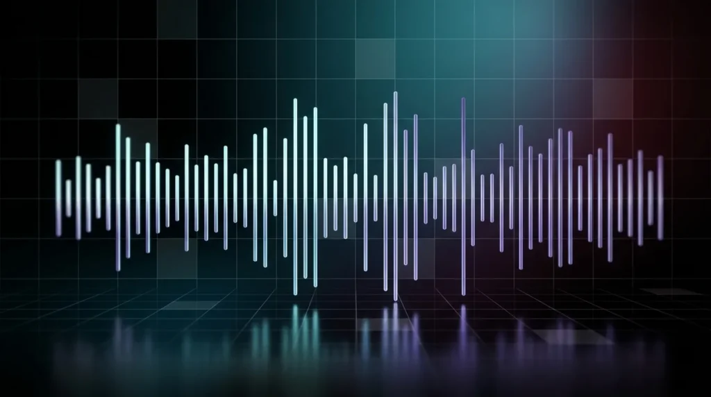 Best Conversational AI for Enterprises: 2026 Buyer’s Guide