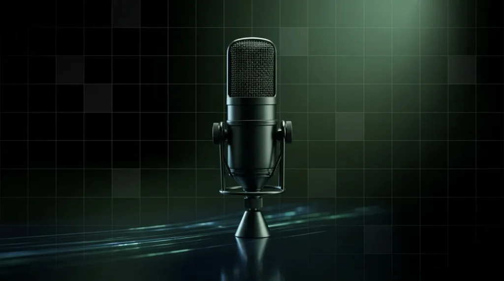 AI Contact Center Efficiency: Cut Costs and Handle Time