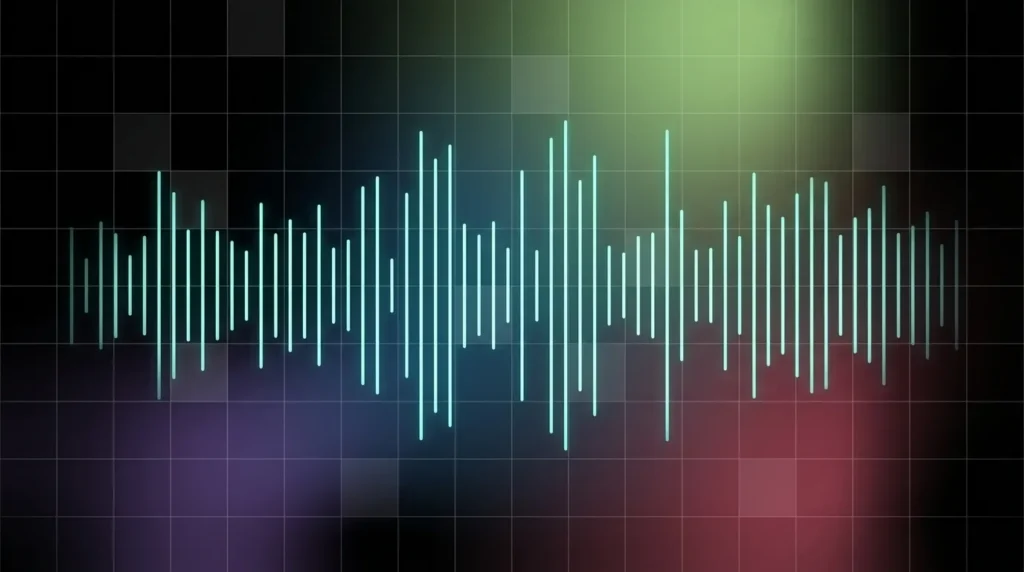 Best Conversational AI for Websites: Enterprise Guide 2026