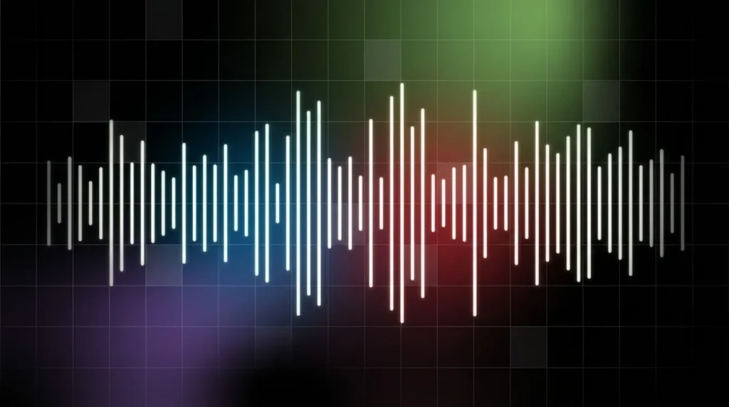Multichannel Contact Center Automation: 2026 Guide