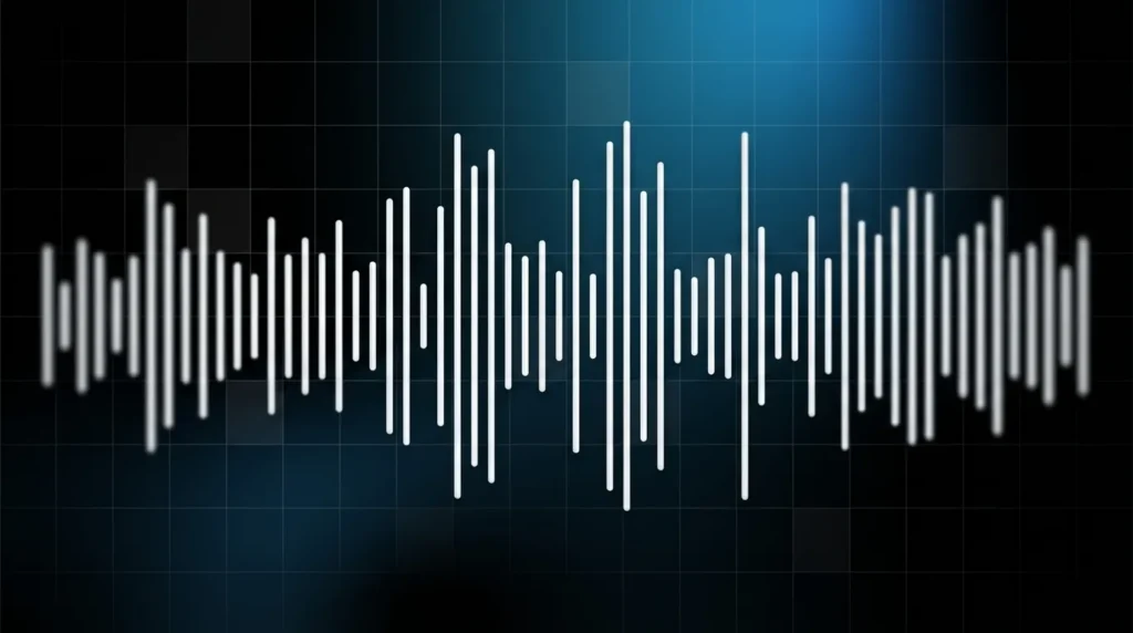 How to Improve Contact Center Efficiency in 2026