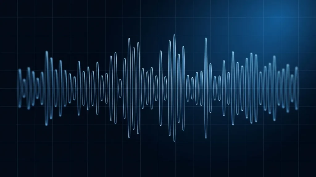 Keep Call Centers in America Act: Key Requirements
