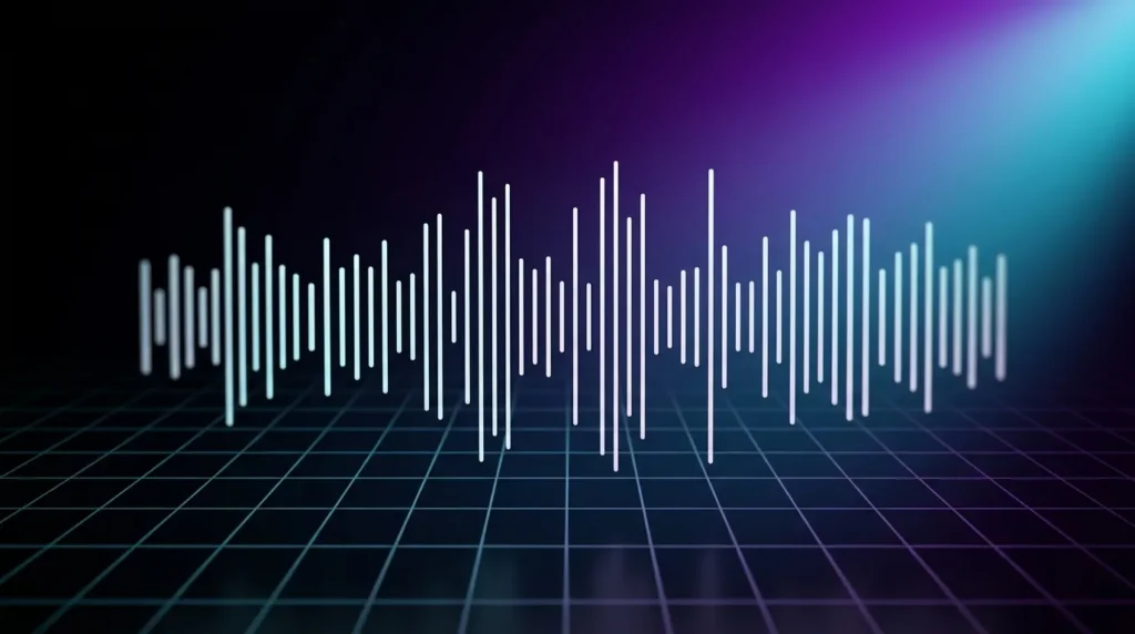 Enterprise Lead Scoring Automation: 2026 Guide