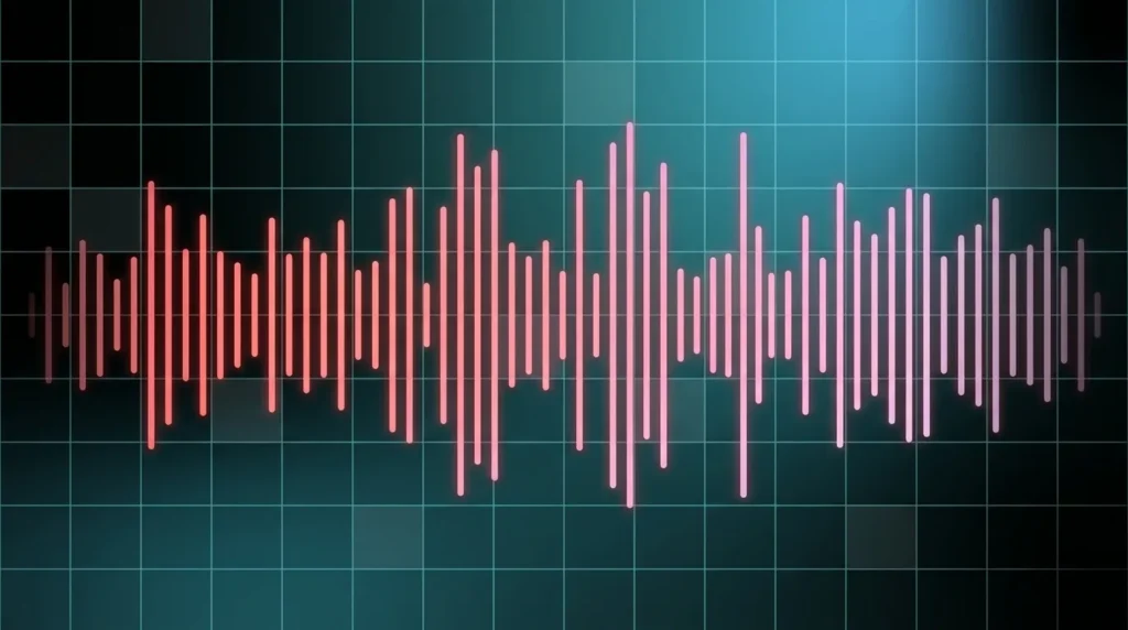 Outbound Predictive Dialer Solutions: 2026 Guide