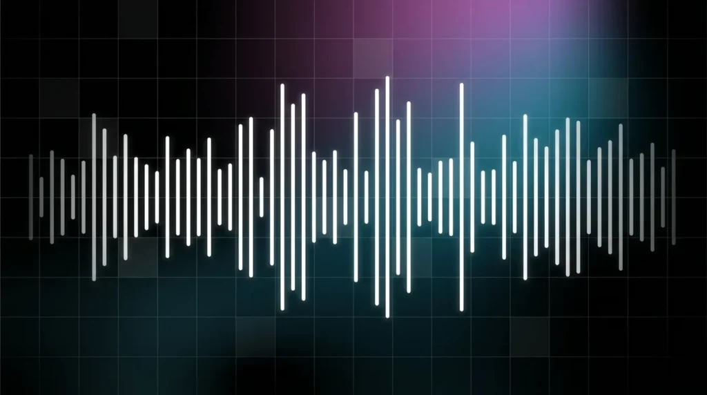 TCPA Compliant Sales Automation: What Teams Need to Know