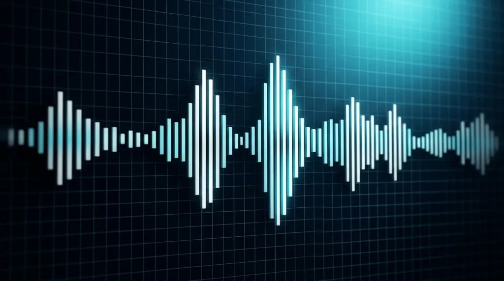 Franchise Contact Center Efficiency: Close the Gap