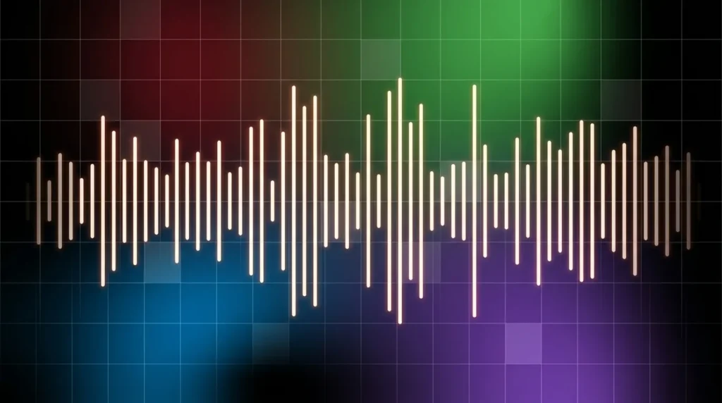 Keep Call Centers in America Act: What It Means for CX