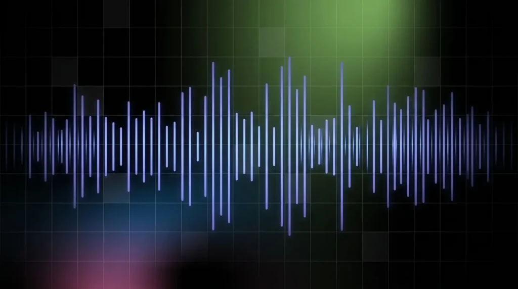 How to Use Conversational AI to Increase Lead Conversion