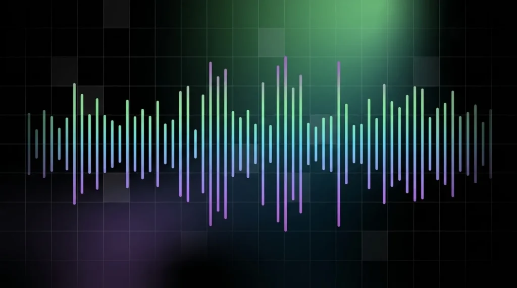 Lead Response Time Tools: Buyer’s Guide for U.S. Operators