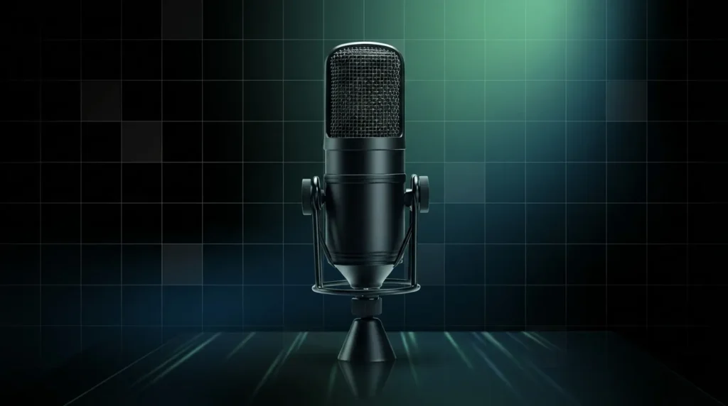 Predictive Dialer Voicemail Detection: How AMD Works