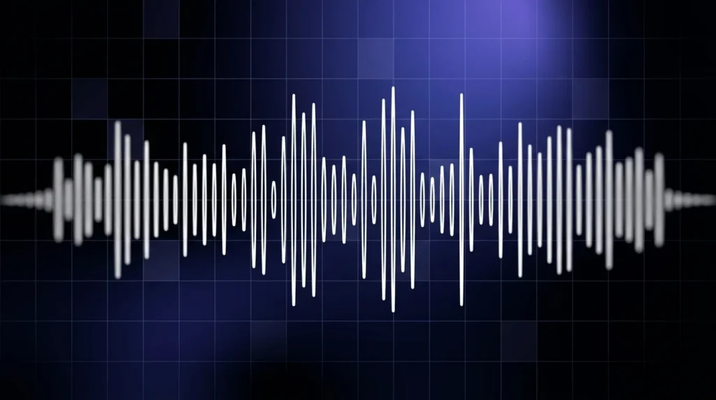 Top AI Call Center 2026: Built for Regulatory Reality