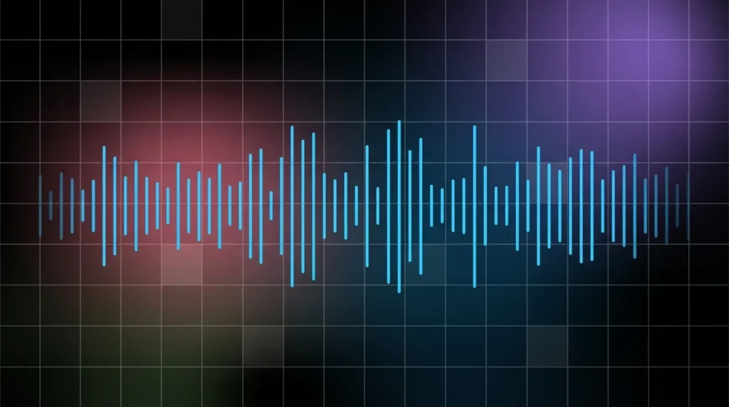 Rules-Based Lead Scoring Automation: A Practical Guide