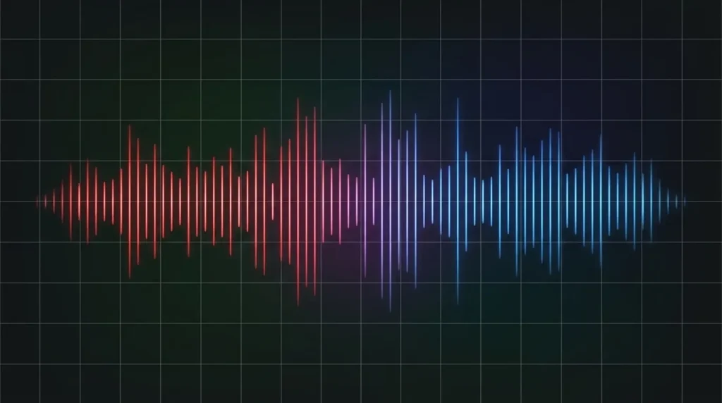 Conversational AI Free Trial for Sales Calls: 2026 Guide