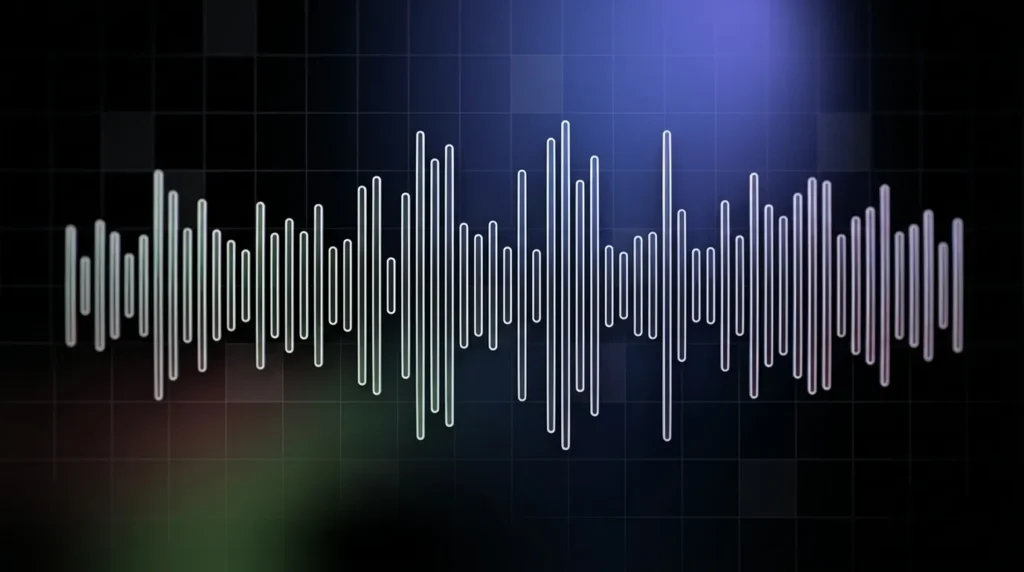Branded Caller ID: InfoCision’s Approach and Alternatives