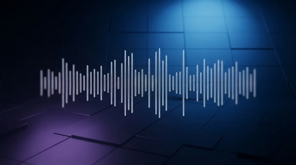 2026 Contact Center Cost Optimization Playbook
