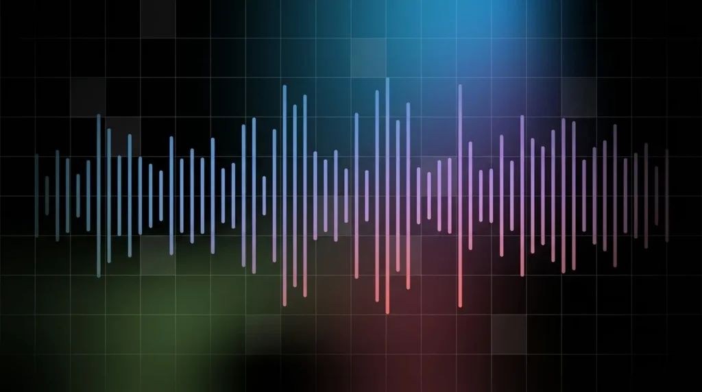 AI Scheduler TCPA Compliant: What High-Volume Operators Need