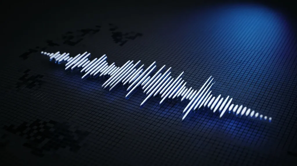 How to Set Up Branded Caller ID with STIR/SHAKEN