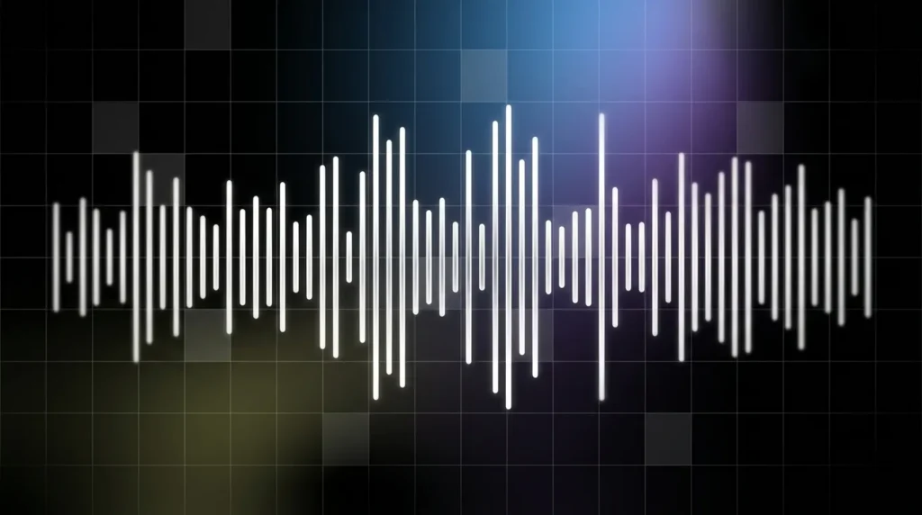 Speed to Lead vs. Hatch: How Plura AI Responds in 5 Seconds