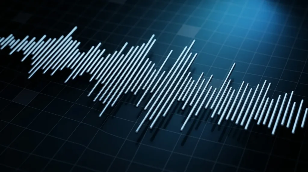 Enterprise Call Center AI Tools: 2026 Buyer’s Guide