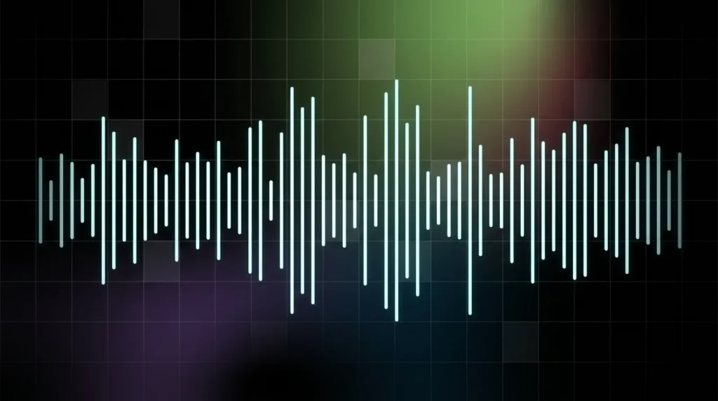 Lead Response Management Software: 2026 Buyer’s Guide