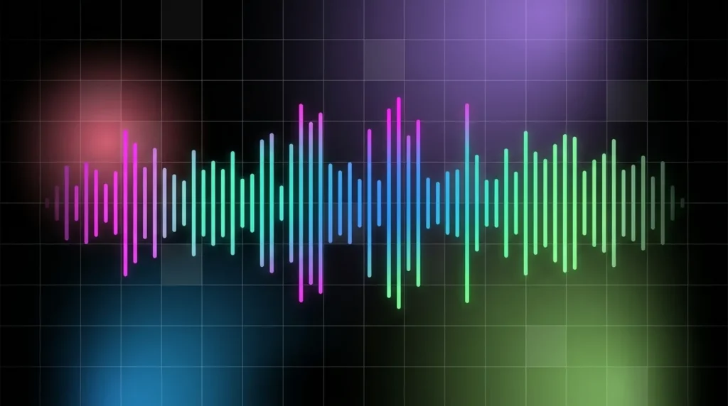 High-Volume Conversion Optimization Tips That Drive Results