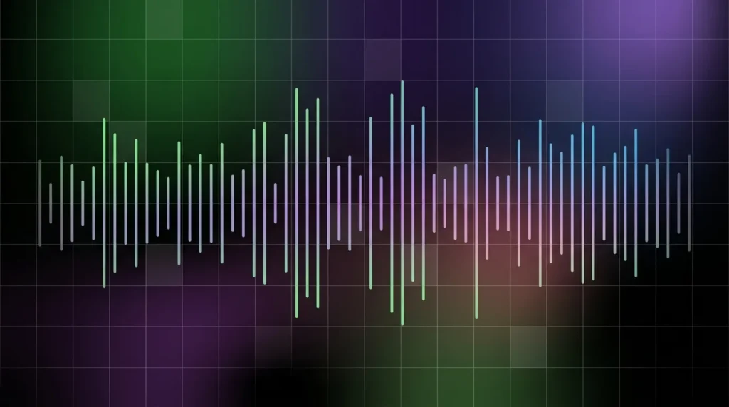 The Conversion Rate Optimization Checklist