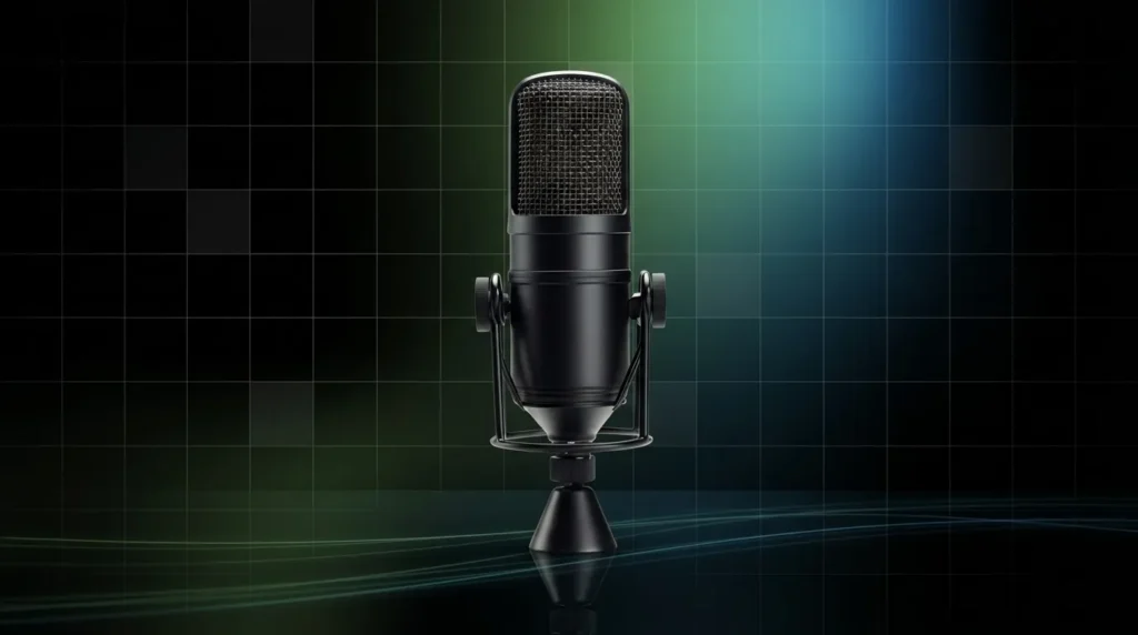 AI Voice Appointment Scheduling for Healthcare Clinics