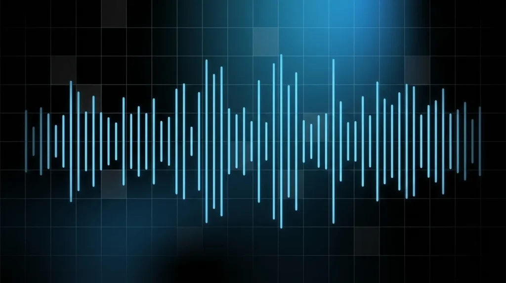 Best Conversational AI Dialers for High-Volume Outbound