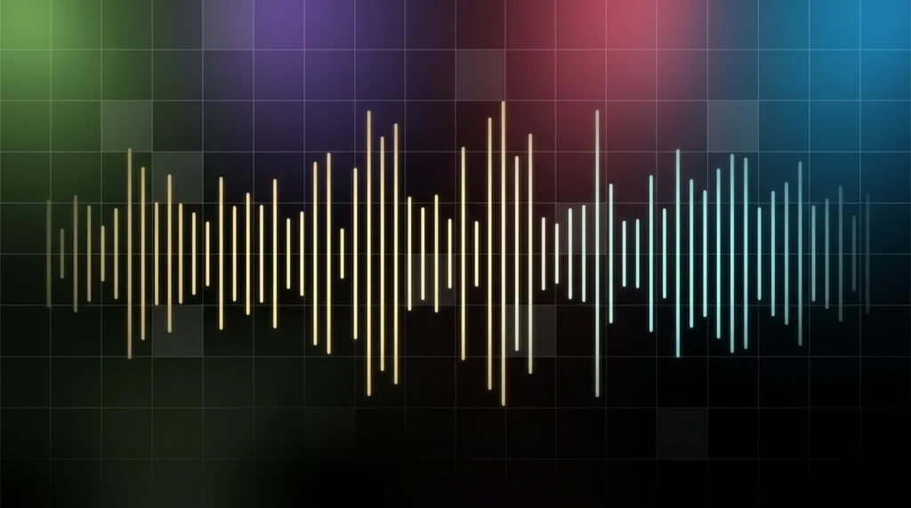 How to Automate Lead Qualification with AI for Call Centers