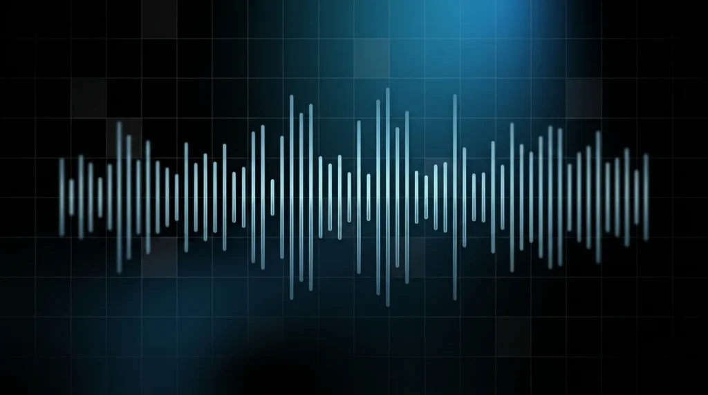 Best Tools to Automate Your Agency Lead Qualification