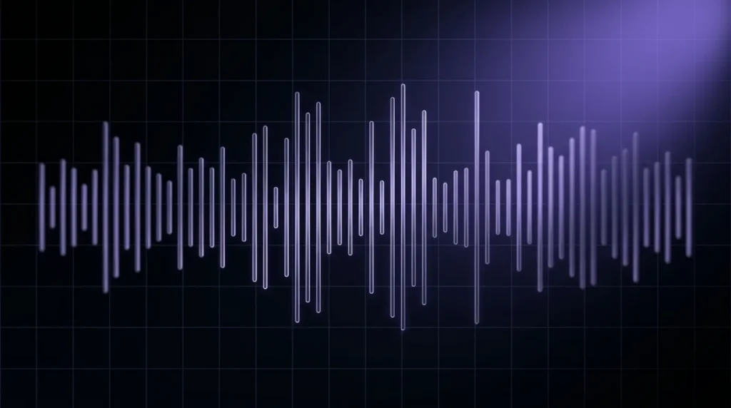 AI Voice Agents for Contact Centers: 2026 Buyer’s Guide
