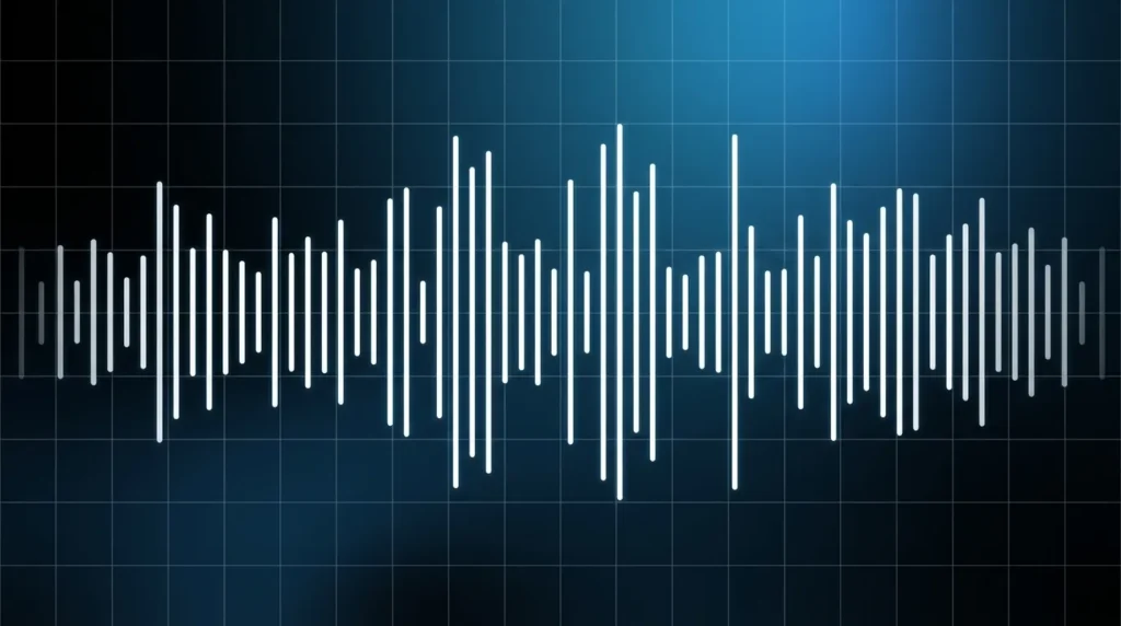 AI Receptionist Lead Response Time: 2026 Benchmarks