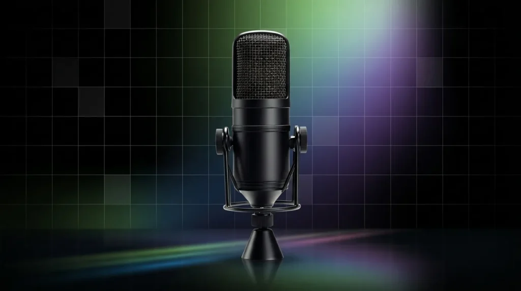 AI Answering Service Compliance: Five Regulatory Pillars