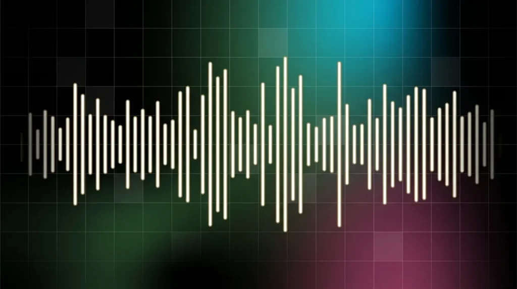 Drift AI SMS: Why Native SMS Requires a Different Platform