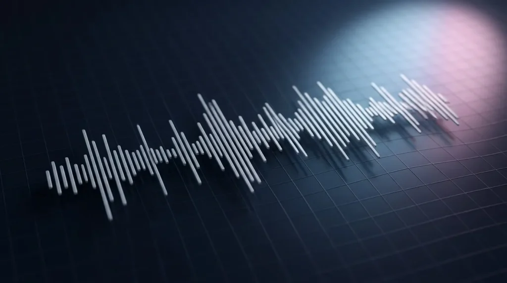 Voicemail Detection vs Answering Machine Detection