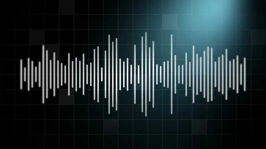 Missed Call Recovery Automation Tools for Enterprise Teams