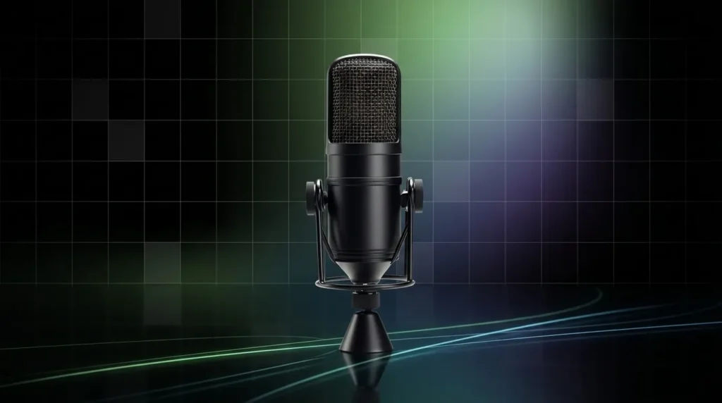 How to Automate Order Status Calls with Voice AI