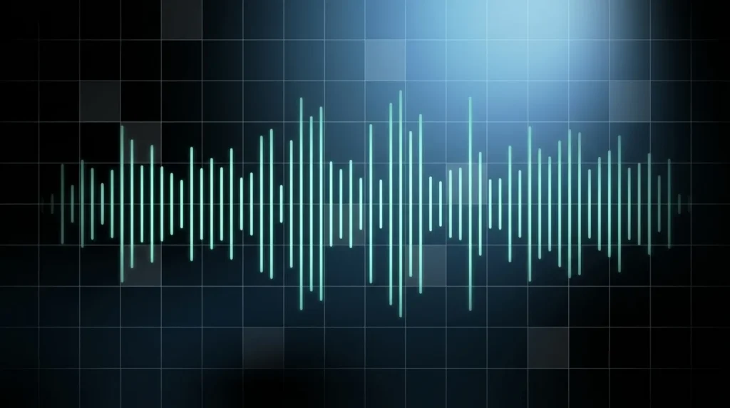 How to Reduce Cost Per Qualified Lead with AI Voice